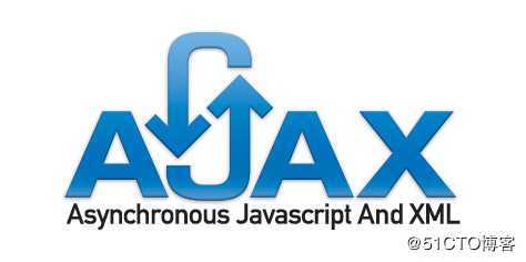 5 个顶级的 JavaScript Ajax 组件和库