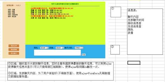 技术图片