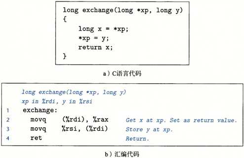 技术图片