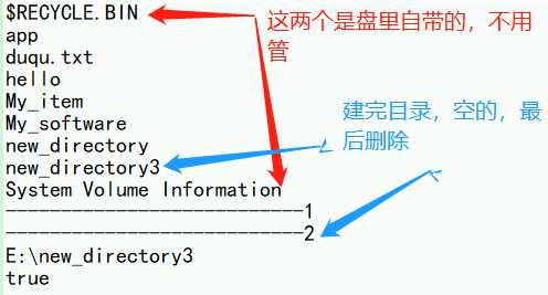 技术图片