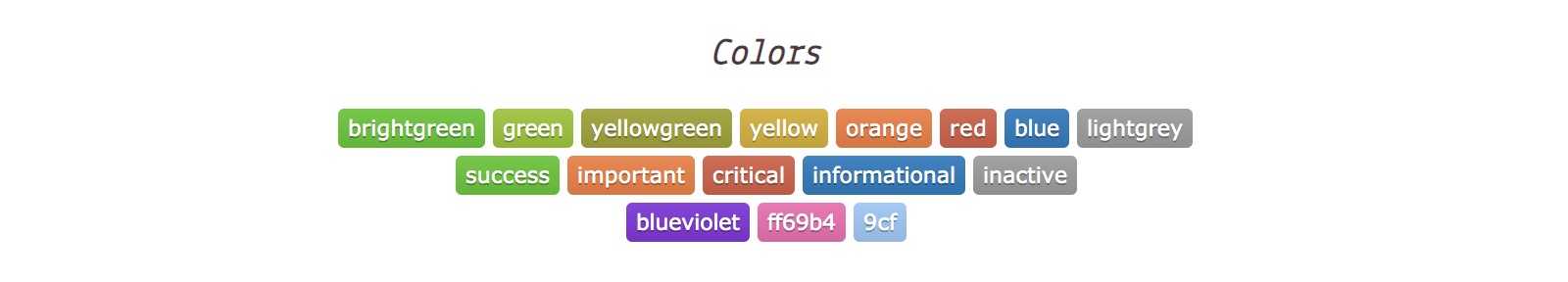 shields.io-color.jpg