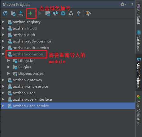 技术图片