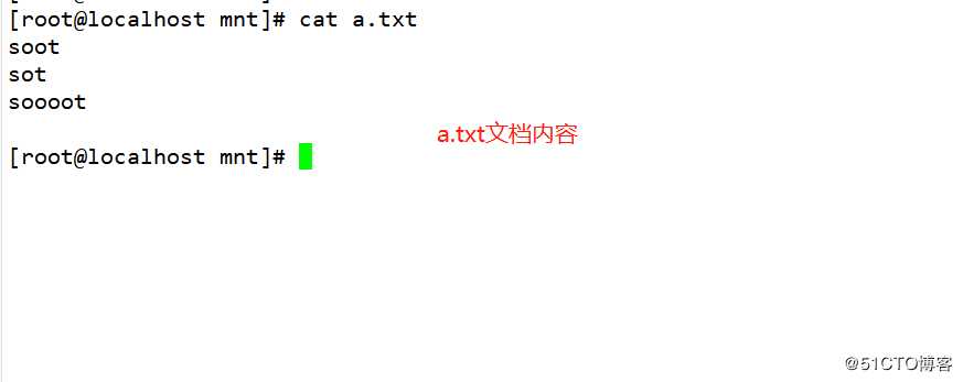 正则表达式工具(上)