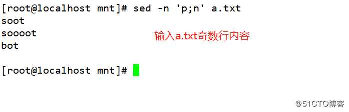 正则表达式工具(上)