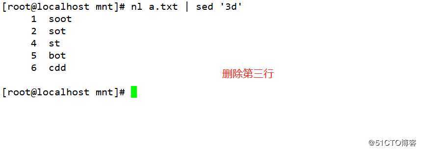 正则表达式工具(上)