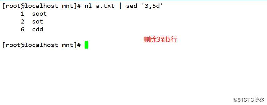 正则表达式工具(上)