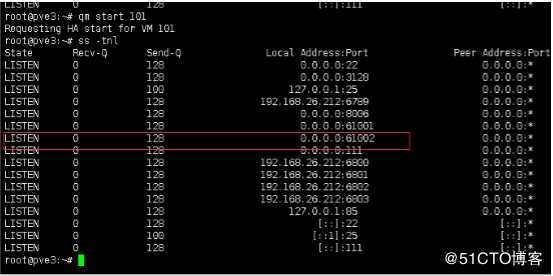 Proxmox【超融合】实现低准入高效构建企业内部私有云平台，让企业轻松步入云时代