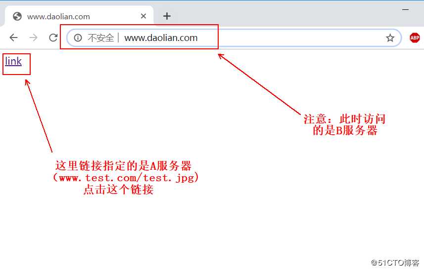 Apache深度优化