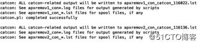 Unplugging, Plugging, and Upgrading a PDB to a New