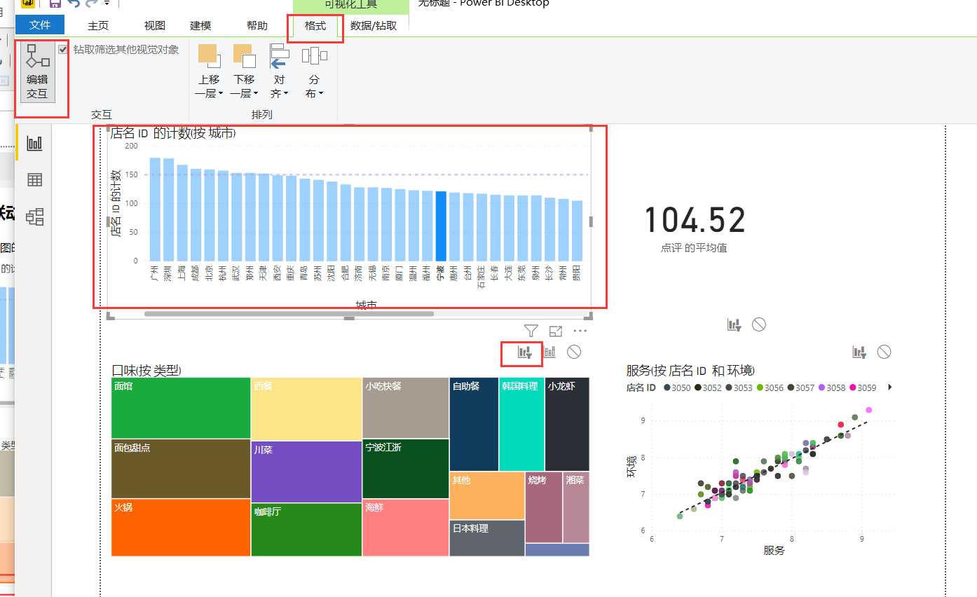 技术图片