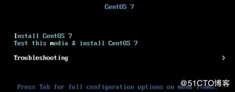 解决CentOS7误删库导致命令不能使用问题