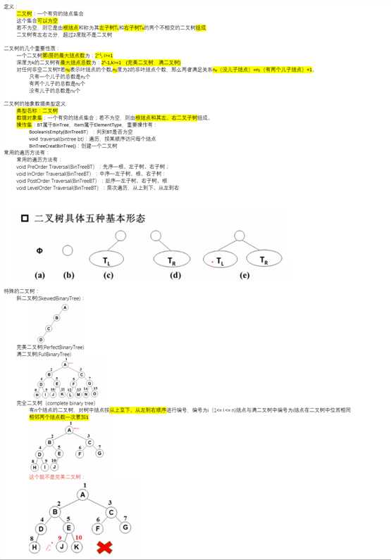 技术图片