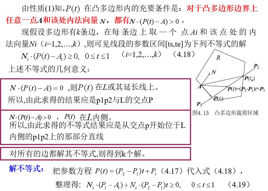 技术图片