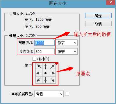 技术图片