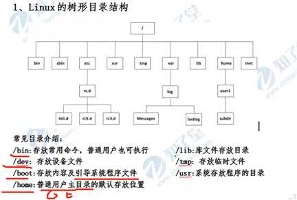 技术图片