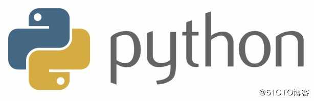 Python工作中代理I,P的重要性！