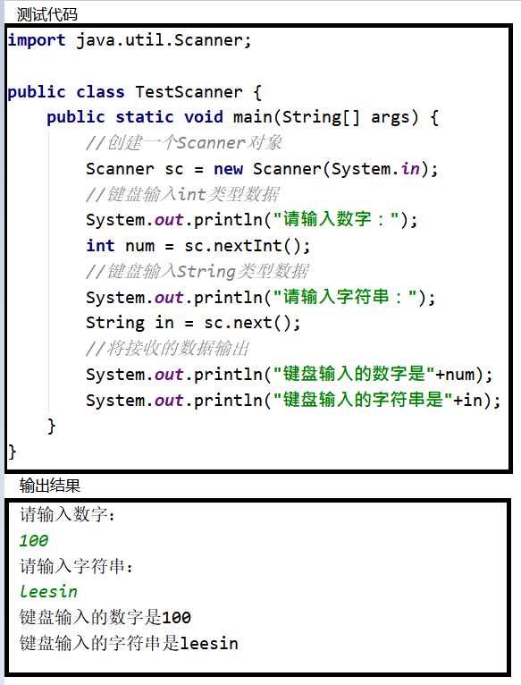 技术图片