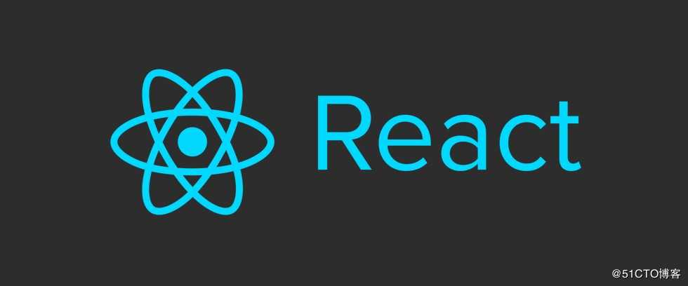 React还是Vue：你该如何选择？