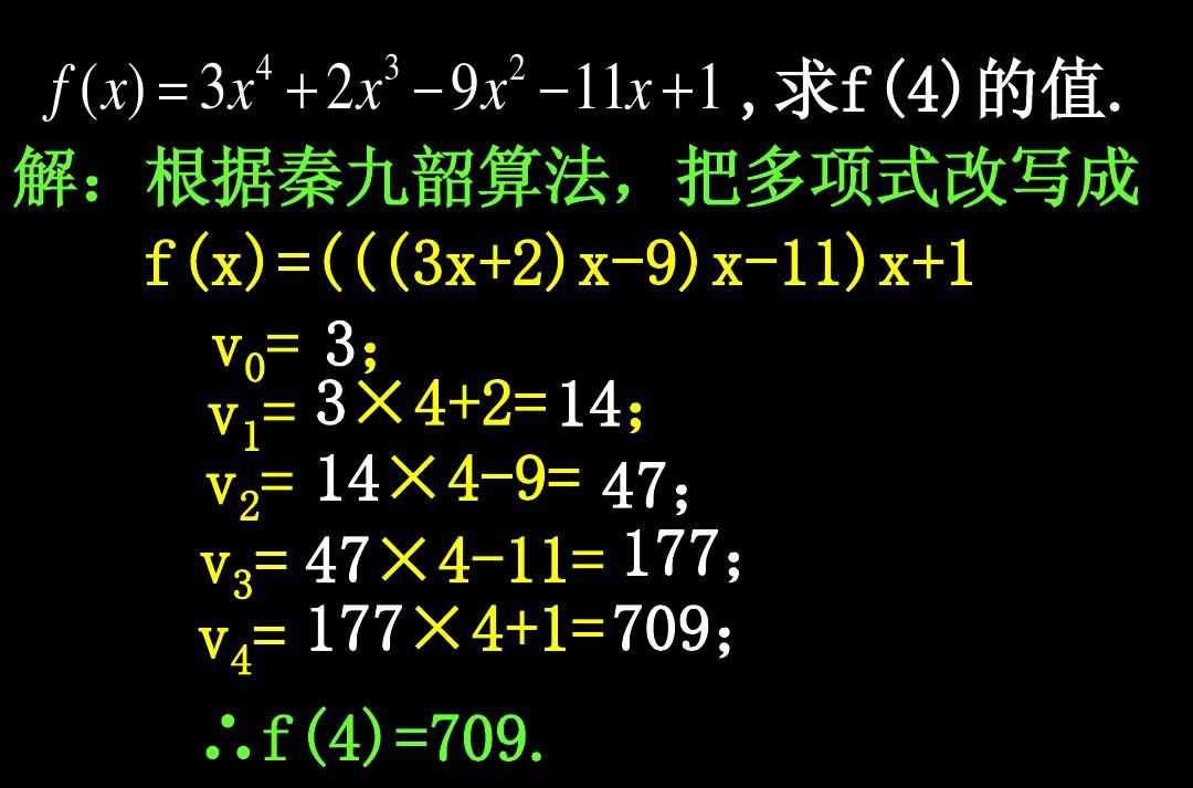 技术图片