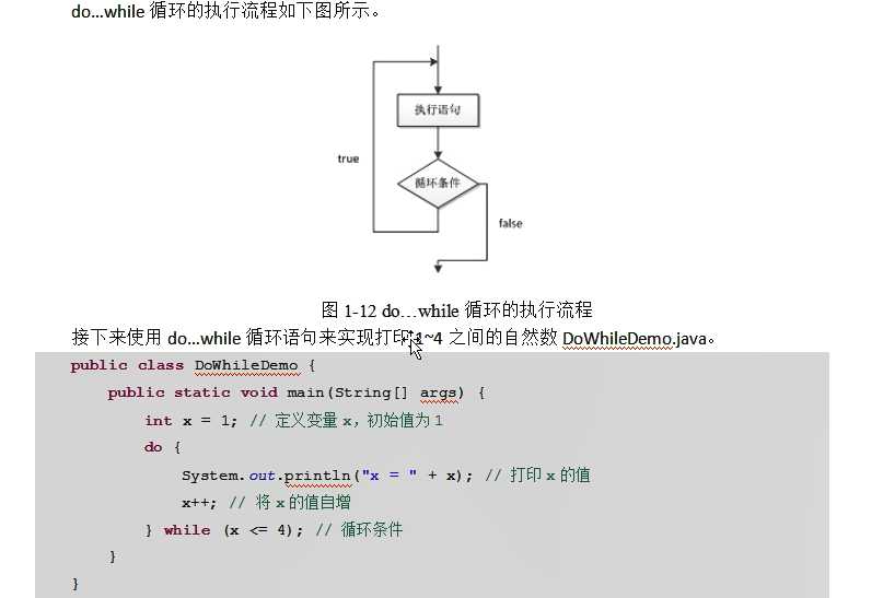 技术图片