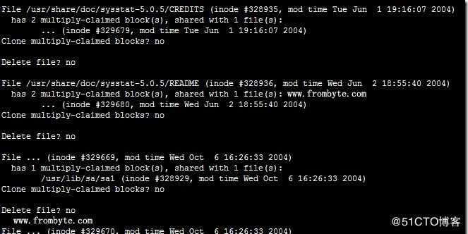 解析IBM x3850 RAID5服务器故障恢复方案