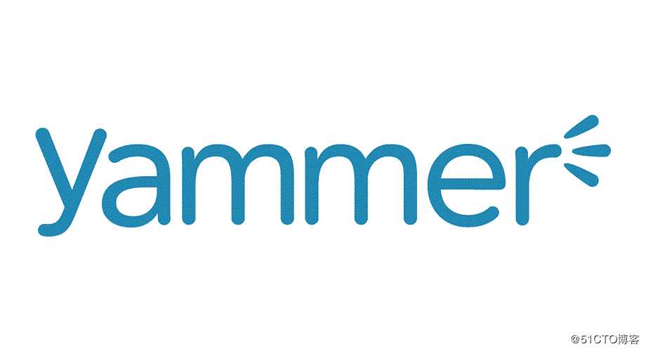 Microsoft Ignite 2019：Yammer将在2020年发布的新功能预览