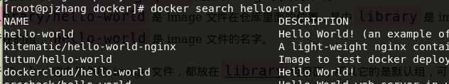 技术图片