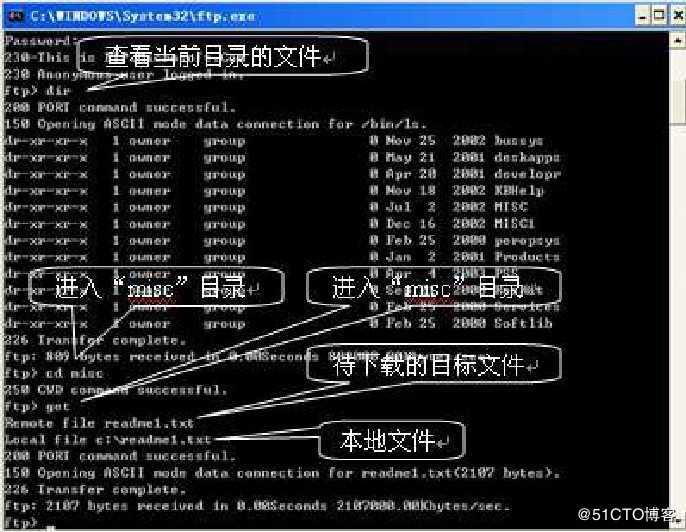 Windows系统如何启用FIP？