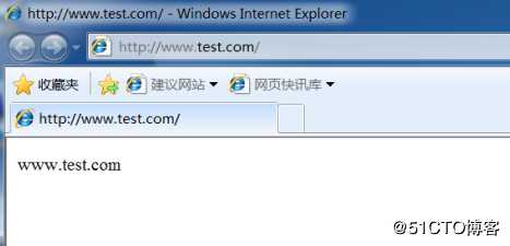 Cisco ASA 之 Easy 虚拟专用网