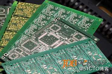 浅析pcb板布线实用技巧