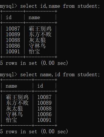 技术图片