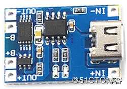 用arduino 做一个万年历