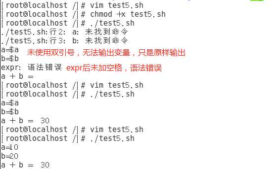 技术图片