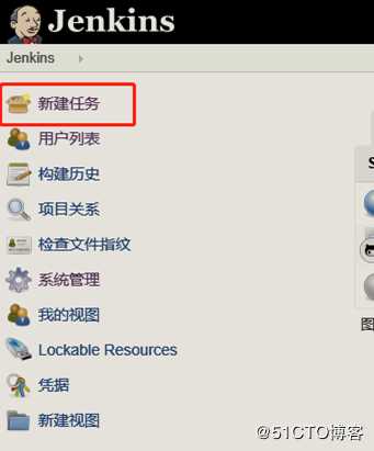 jenkins服务器免密登录tomcat         jenkins发布or回滚插件