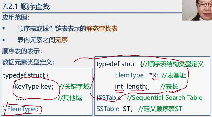 技术图片