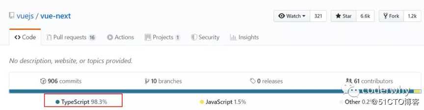 JavaScript的这个缺陷，让多少程序员为之抓狂？