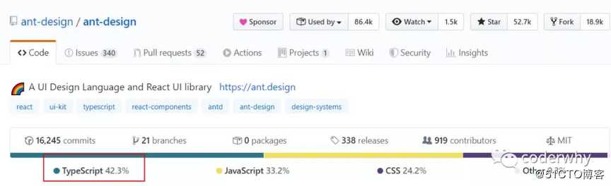 JavaScript的这个缺陷，让多少程序员为之抓狂？