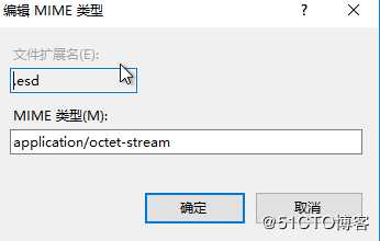 win7通过wsus升级到win10总结