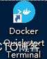 Windows10安装Docker的一点思考