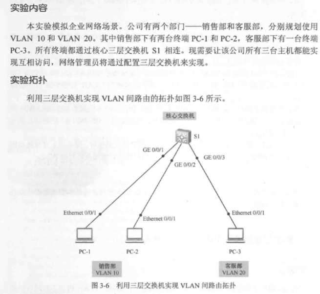 技术图片