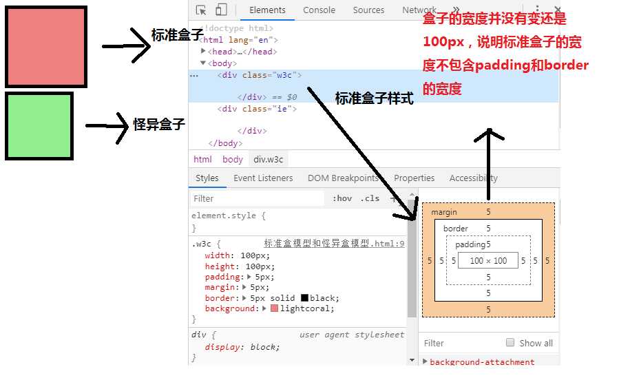 技术图片