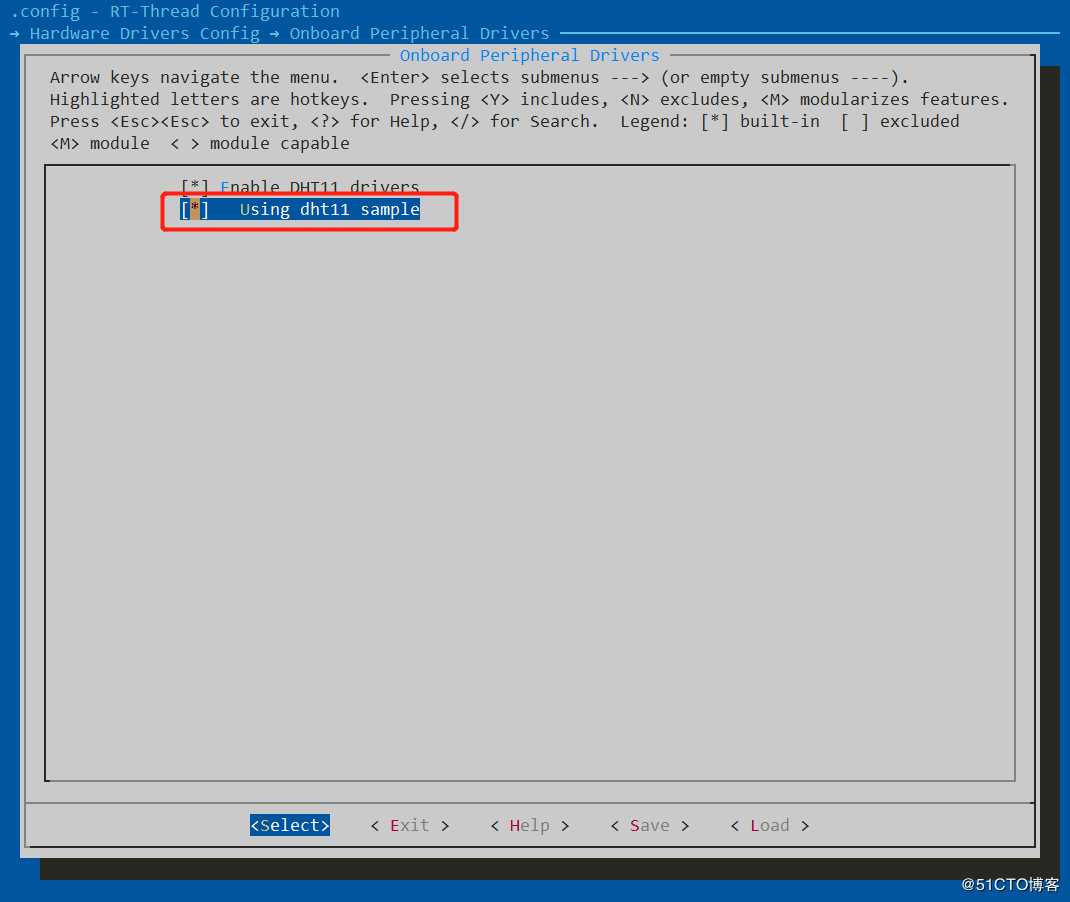 env_dht11_sample