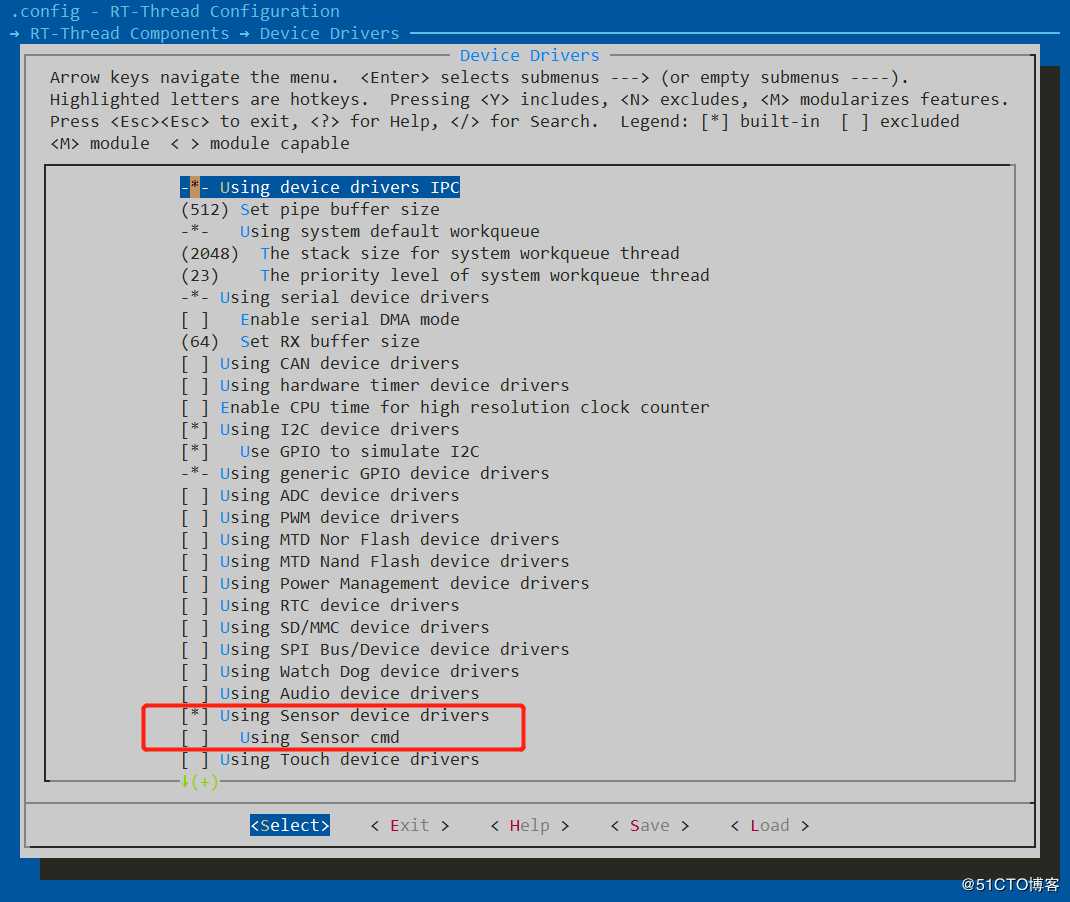 env_open_sensor