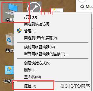 1、Windows下使用gcc编译c语言程序