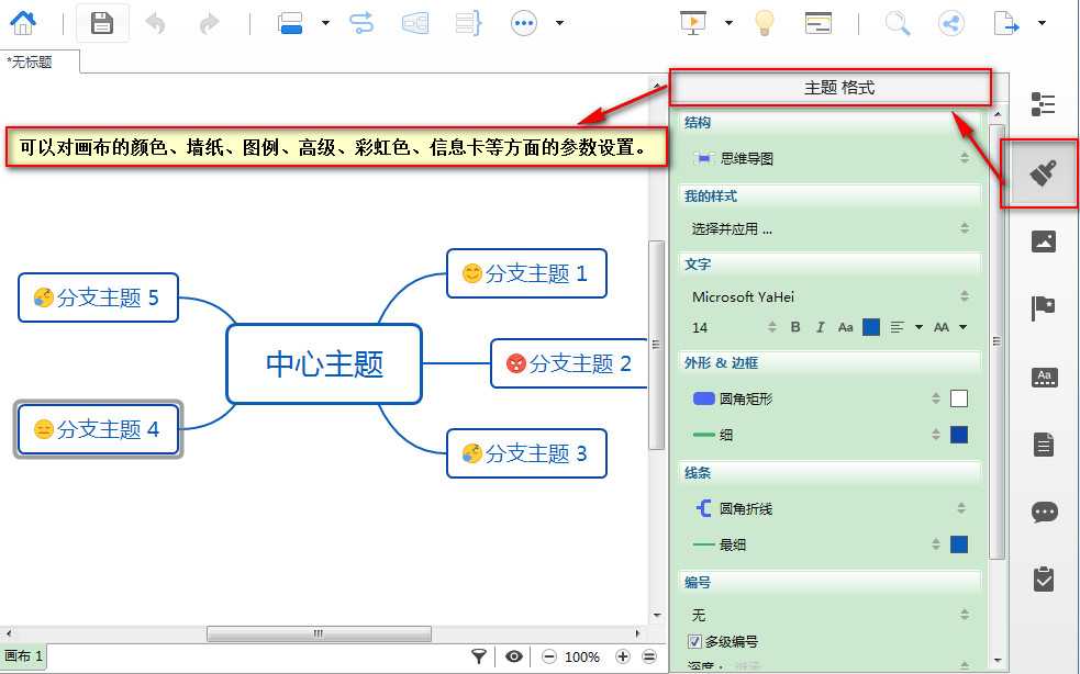 技术图片