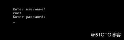 如何保证Linux服务器的基本系统安全？