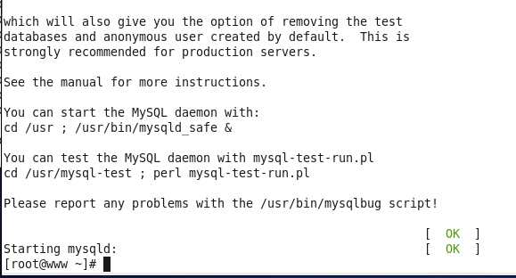 mysqld_start