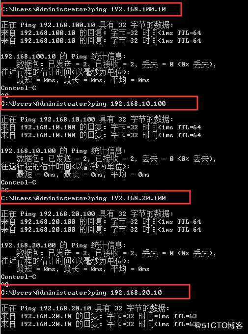 centos 7之firewalld防火墙配置IP伪装和端口转发案例详解
