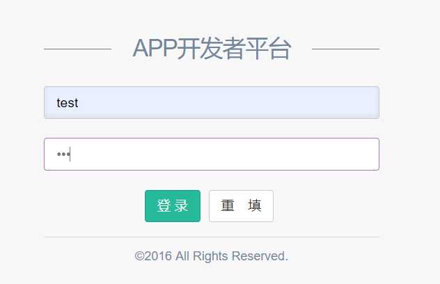技术图片