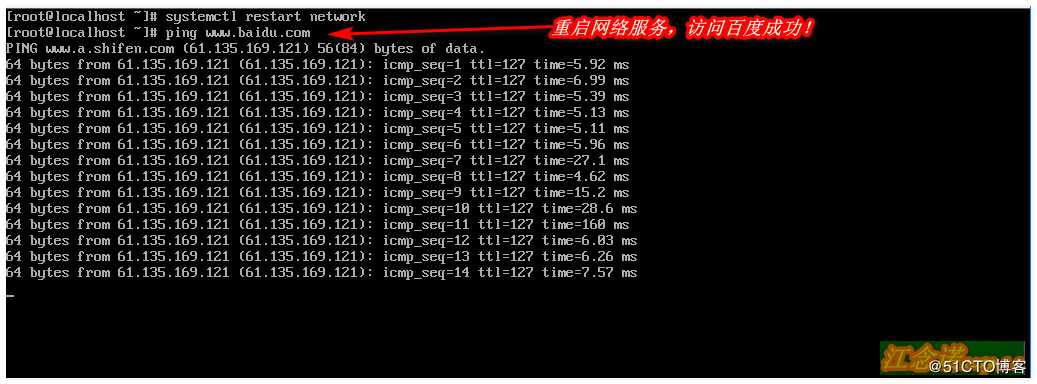 部署及命令行管理KVM